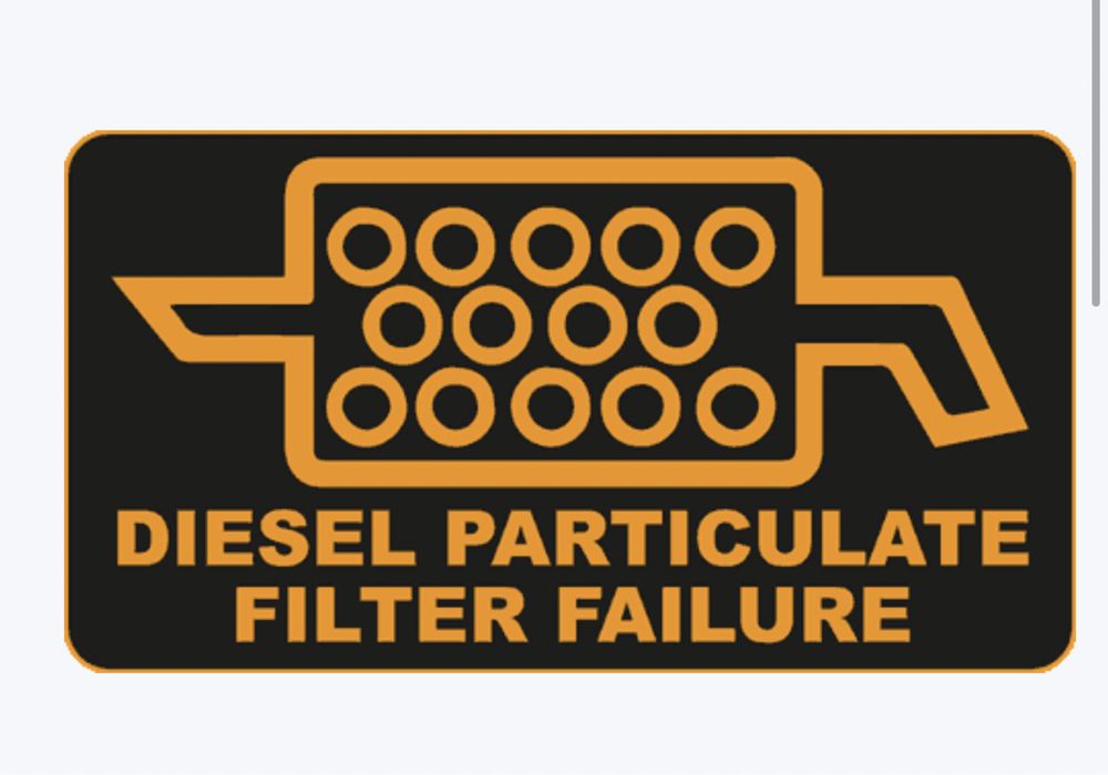 Laptop Regenerare filtru particule curatare egr laptop laptop