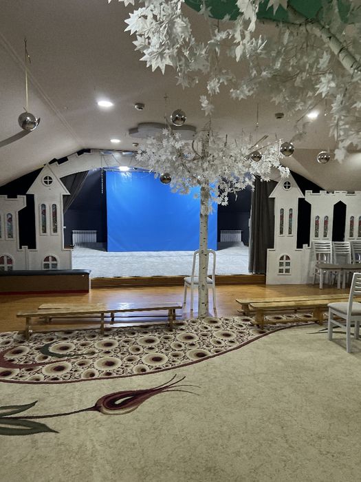 Chilanzor 12 - Sotux 20 - Xona Xsusiy Maktab Klinika Hostel Boqcha sot