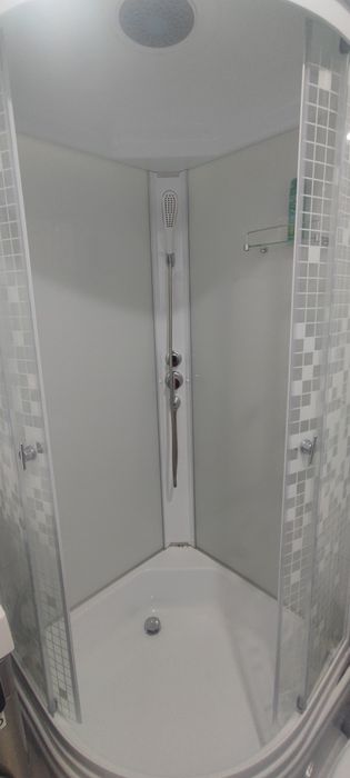 Здам на длительный срок..1ком кв.