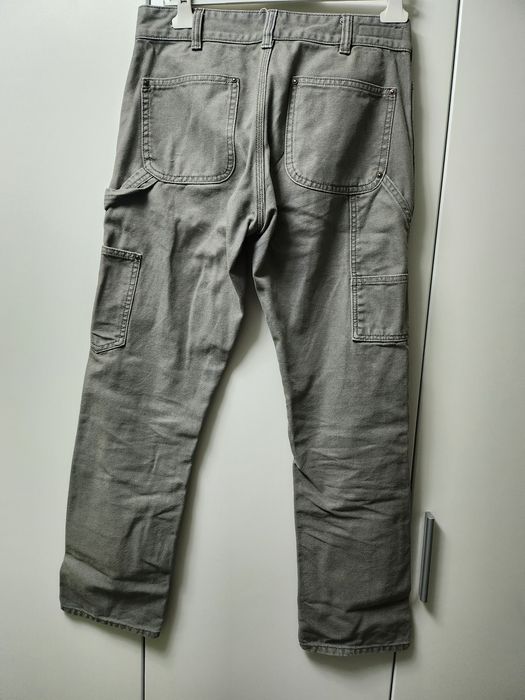 Blugi zara marime 36