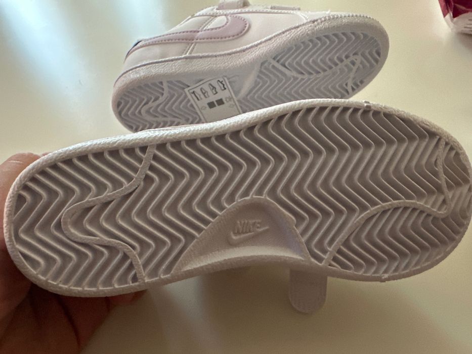 Детски сандали Tommy Hilfiger