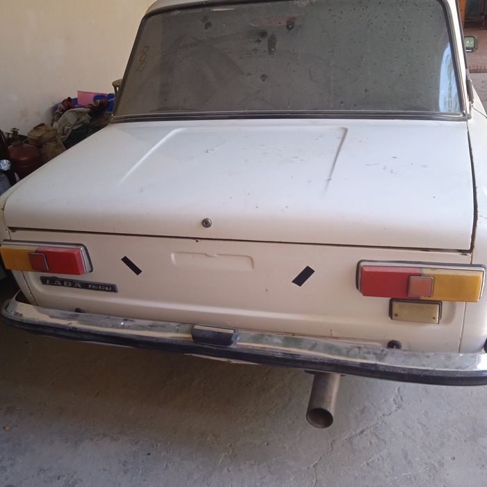 Baz.2101 prapan.1975