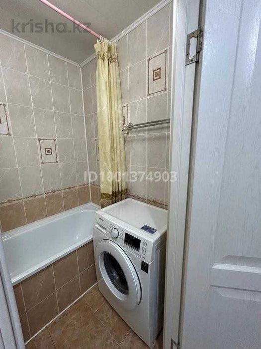 продается 3 ком квартира район 3 школа