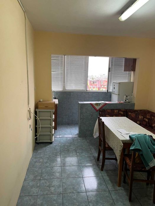 Продава се Тристаен апартамент в Стара Загора, Опълченски - 57 кв.м за 765 €/кв.м - Снимка #1