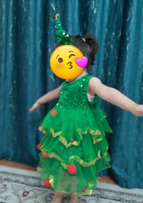 на прокат и продажа