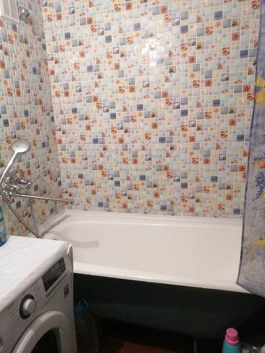 Срочно продам квартиру!