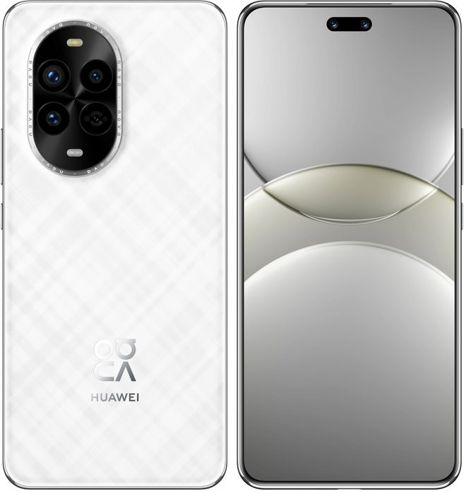 Huawei nova 13 pro