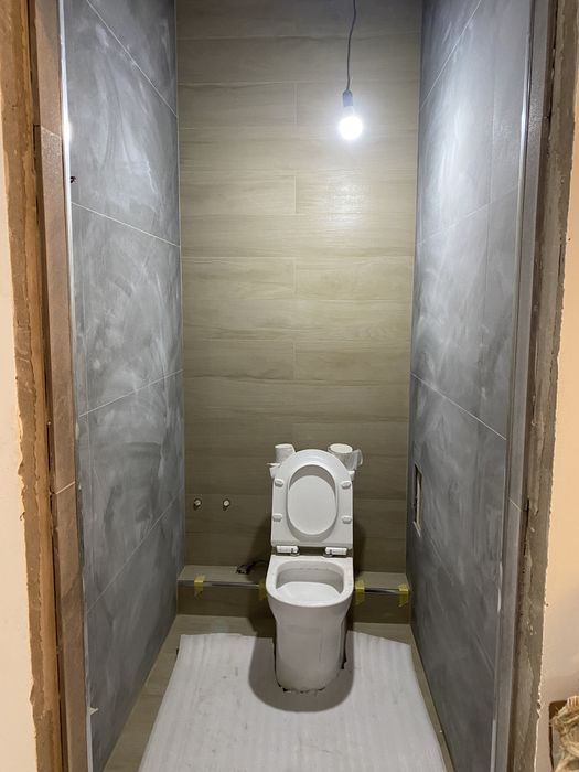 Kafel teramiz кафел уста kafelchi granit sokil fasad usta master tiles