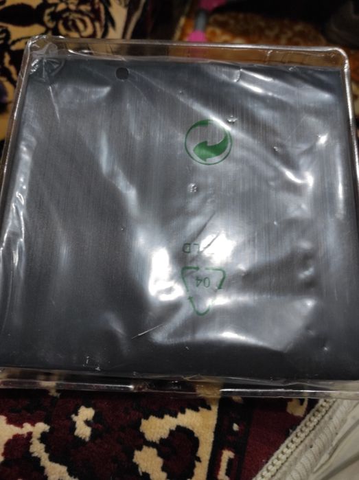 Продам портативный CD, DVD привод.