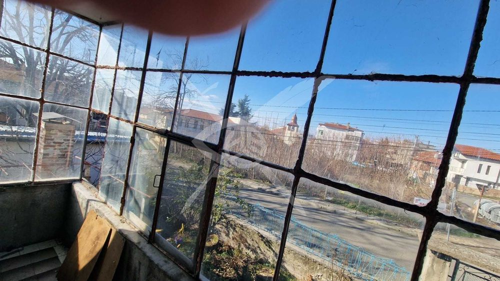 Продава се Къща в Айтос - 120 кв.м за 975 €/кв.м - Снимка #5