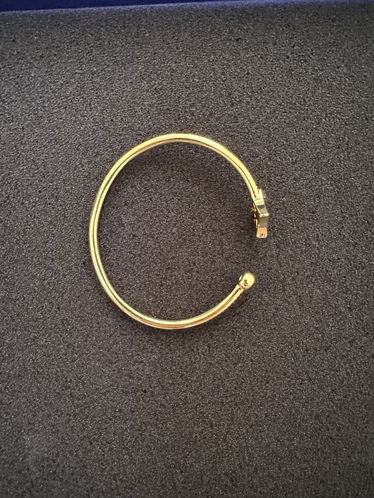 Продам бижутерию