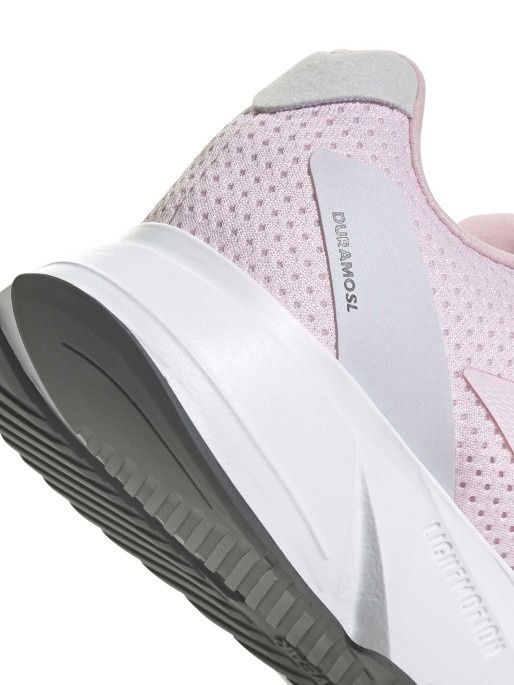 Нови маратонки Adidas performance Duramo SL номер 36