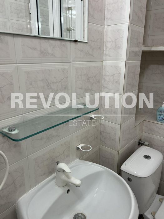 Дава се под наем Двустаен апартамент в Варна, Младост 2 - 50 кв.м за 375 € - Снимка #5