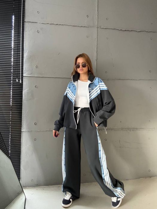 Дамски екип Adidas