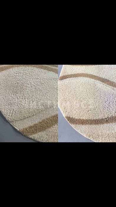 Gilam yuvish 8.000 dan 12.000 gacha