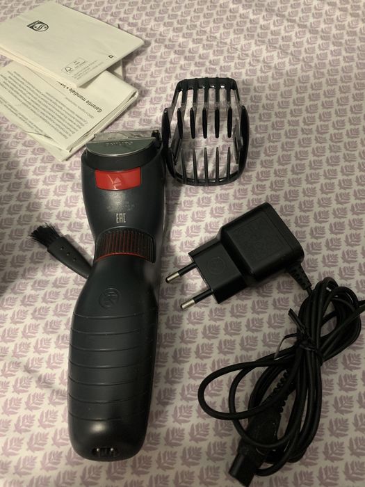 Самобръсначка Филипс/Philips