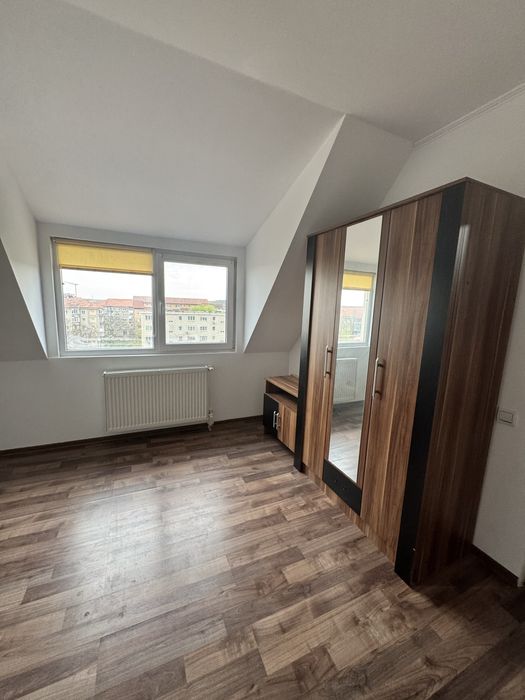 Apartament 3 camere de vânzare – Timișoara, zona Lipovei