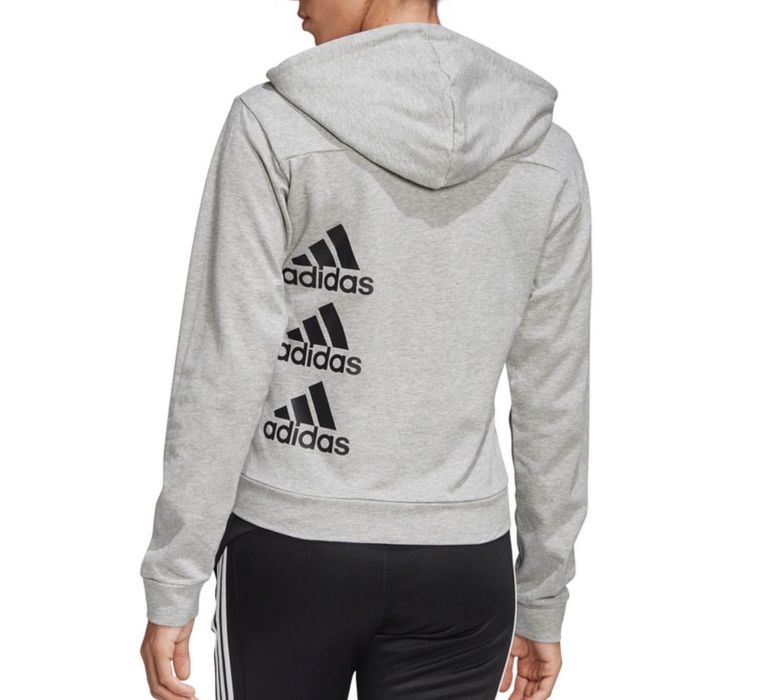 Adidas original дамски екип
