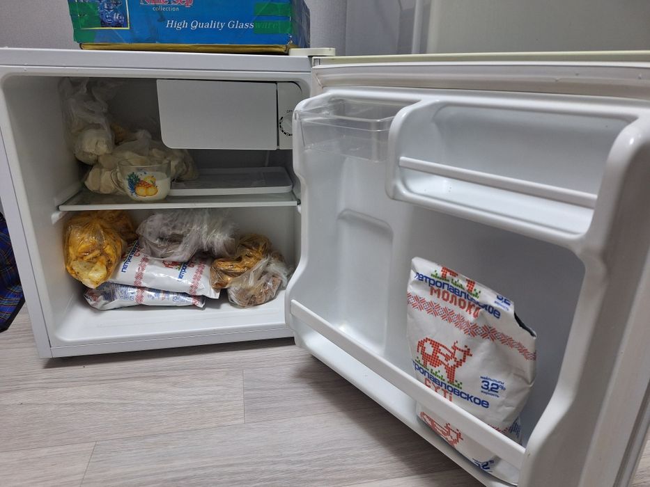 Продажа электроники