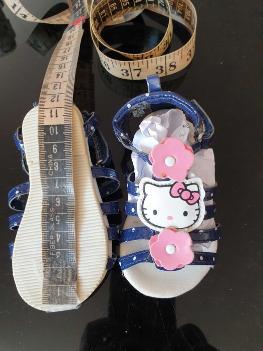 Бебешки обувки,сандали,пантофи