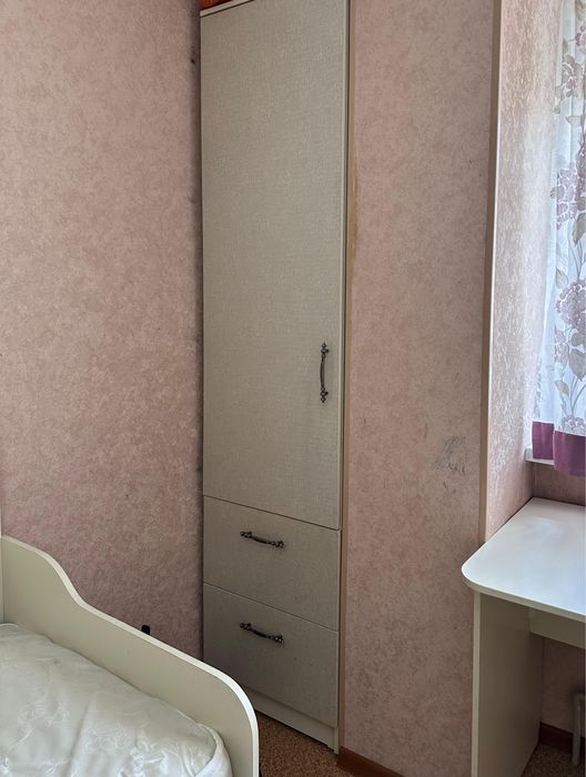 Детский гарнитур 170.000