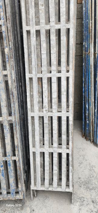 Lesa arenda lesa prokat dostavka bor