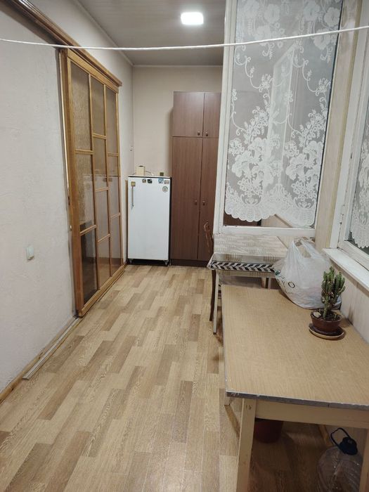 Кунлик квартира ижара/Суточные аренду квартира Йунусобот