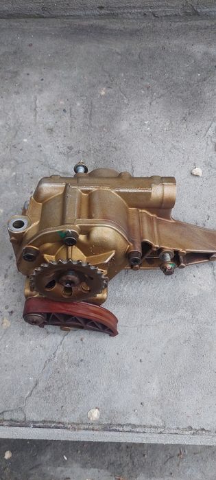 ОригиналнГрм,кшм,подвеска