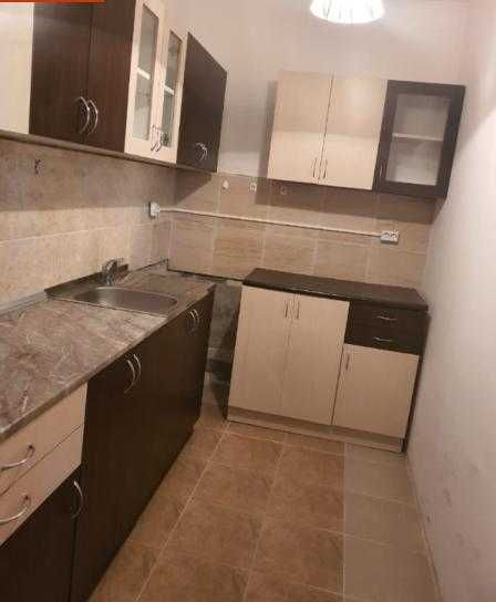 Дава се под наем Двустаен апартамент в Велико Търново, Бузлуджа - 63 кв.м за 244.8 € - Снимка #4