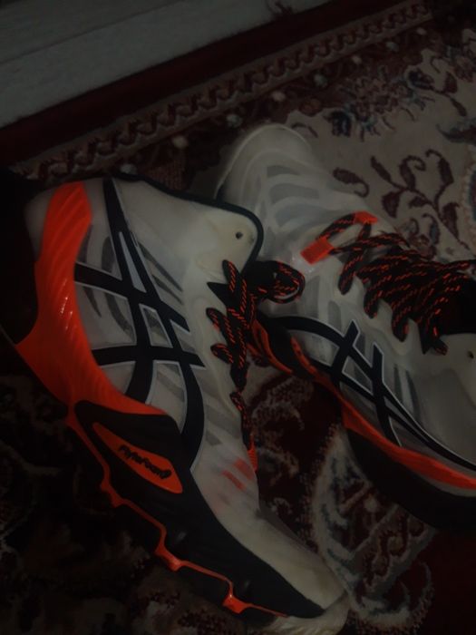 Асикс метараис шымкент каласы