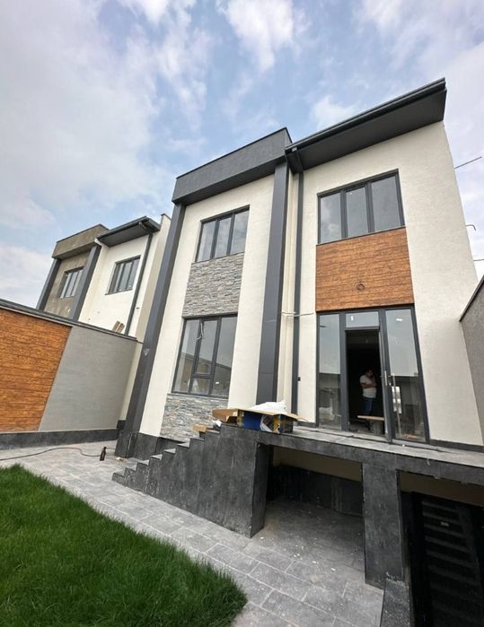 Alukabond 22$ ideal narxda