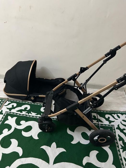 Детская коляскаа