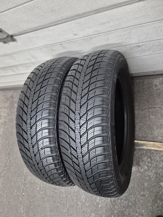 Anvelope nexen 175/65/14