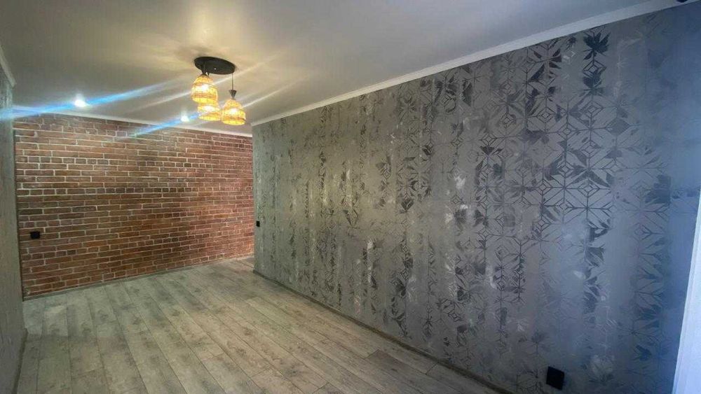 Продам 2-комн квартиру, р-н Тайги