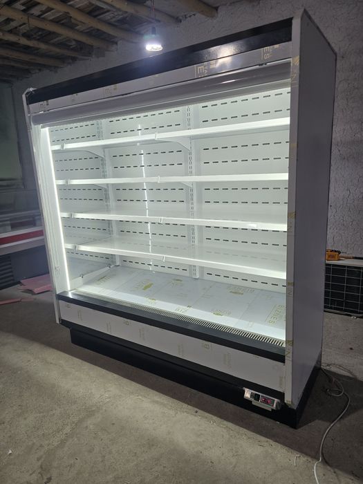 Ветирина холадинлик купинню горка