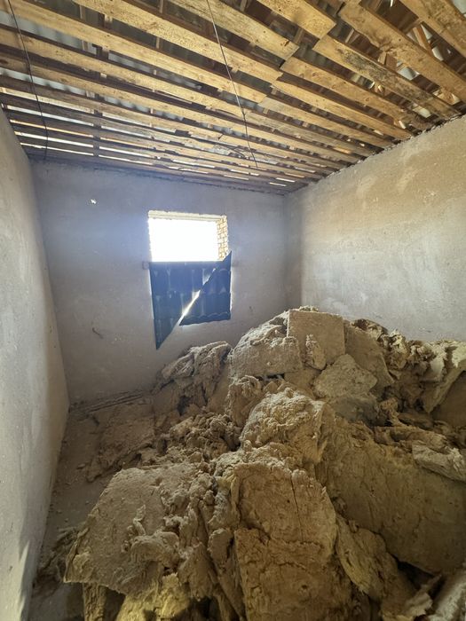 Продается дом с земельным участком