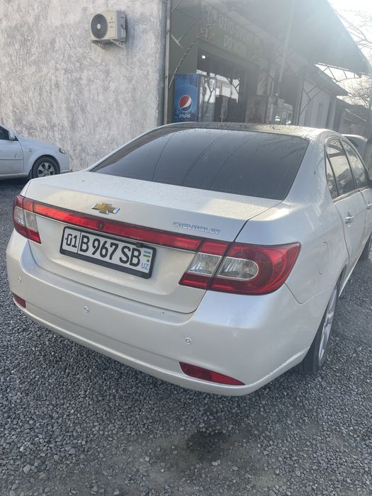 Jizzax 4-5 sutx yirga alishamanxam