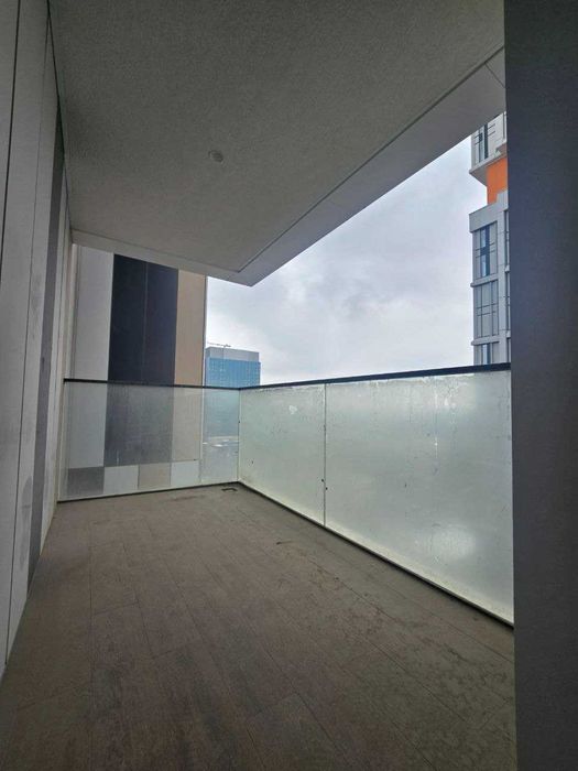 Новостройка 2-х комнатная в ЖК «Nest One» 18 этаж ID: 4912