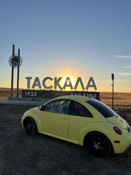 Продам машину в хорошим состояние