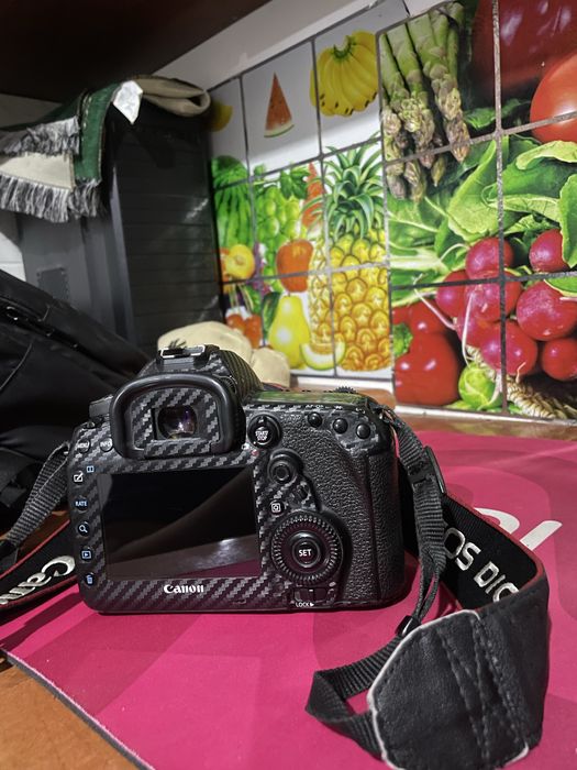 canon mark 4 обьектив 2.8