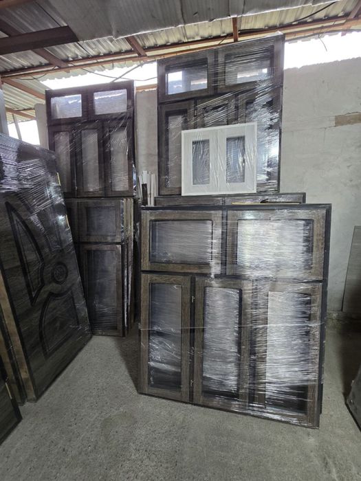 МДФ двери| MDF eshiklar| MDF eshiklar