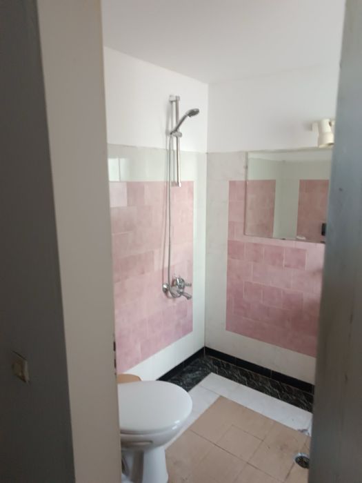 Дава се под наем Къща в Черноморец - 350 кв.м за 104.55 € - Снимка #8