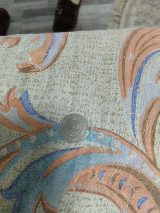 В хорошем качестве