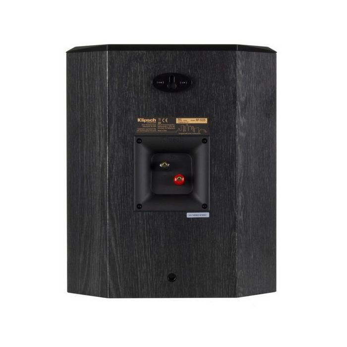 Klipsch RP-502S II