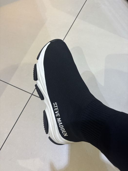 Sneakers Steve madden