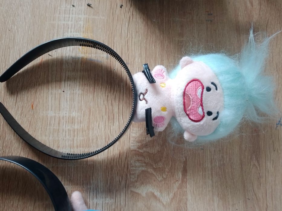 Ratato pazanda qizlarimiz uchun