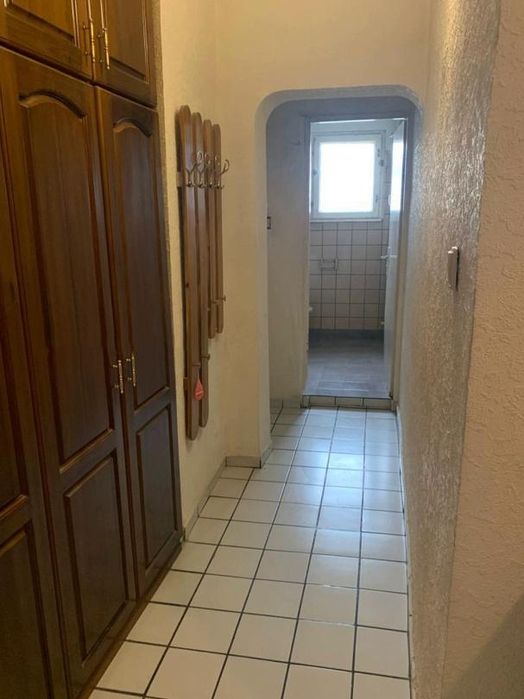 Продава се Тристаен апартамент в София, Младост 4 - 105 кв.м за 1458 €/кв.м - Снимка #6