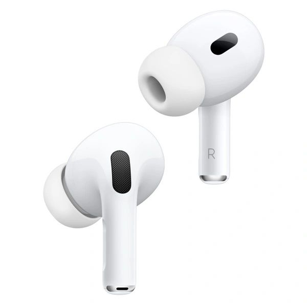 Эйрподс про apple airpods