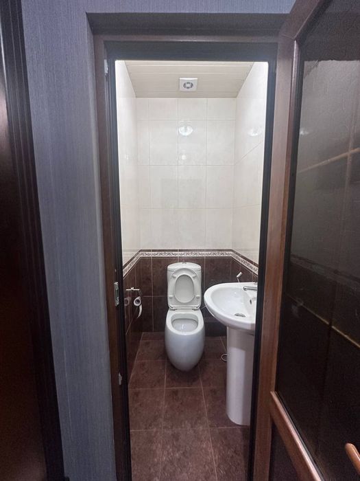 Хадра Roison 4/3/9