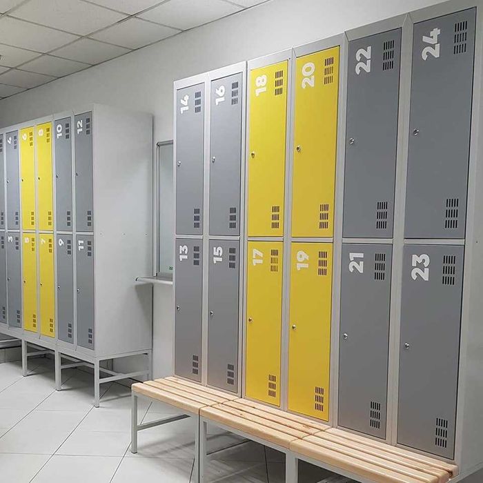 Шкафы для офиса,Шкаф,Шкафы для архива,Шкафы раздевальные,Металл шкафы